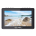 Monitor podglądowy Feelworld F5 Pro 5,5"